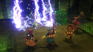 Game Image