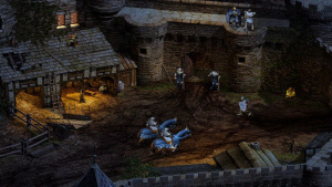 Game Image