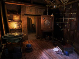 Game Image