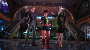 Game Image