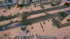 Game Image