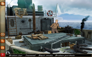 Game Image