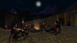Game Image