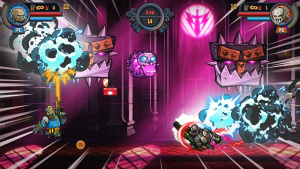 Game Image