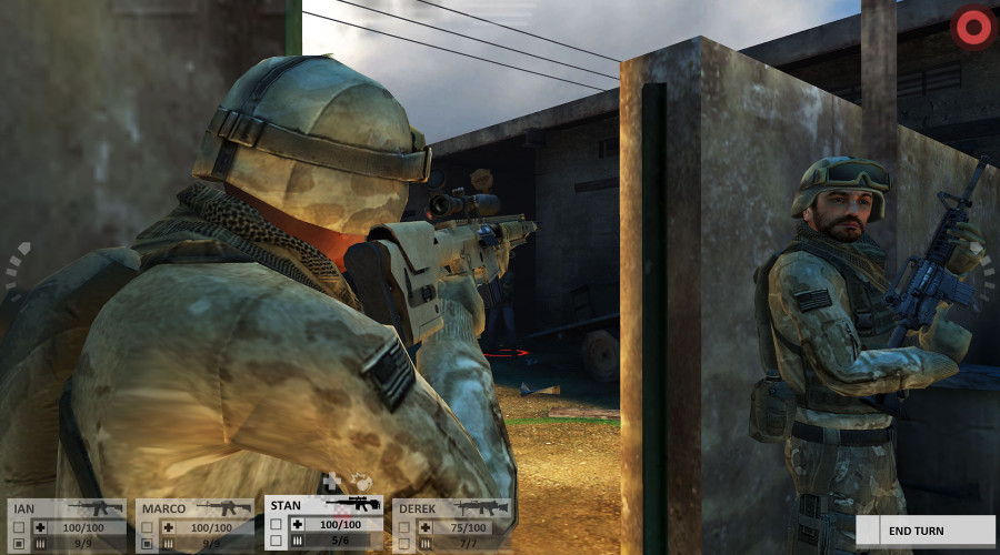 Game Image