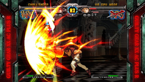 Game Image