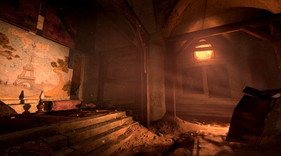 Game Image