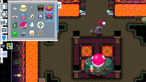 Game Image