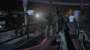 Game Image