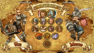 Game Image