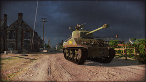 Game Image