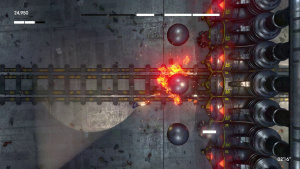 Game Image