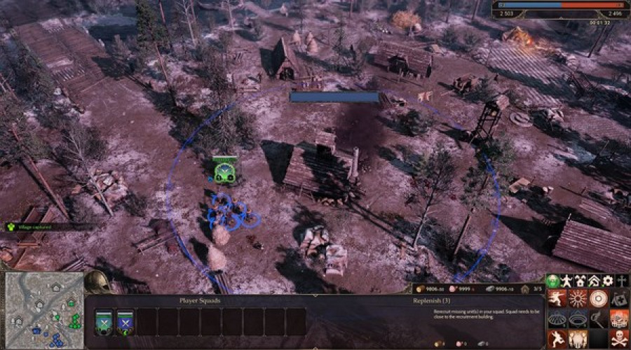 Game Image