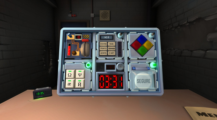 Game Image