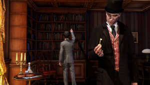 Game Image