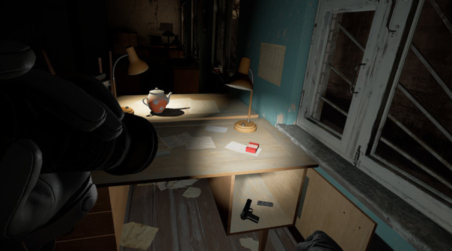 Game Image
