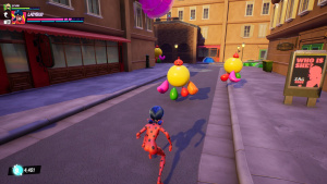 Game Image