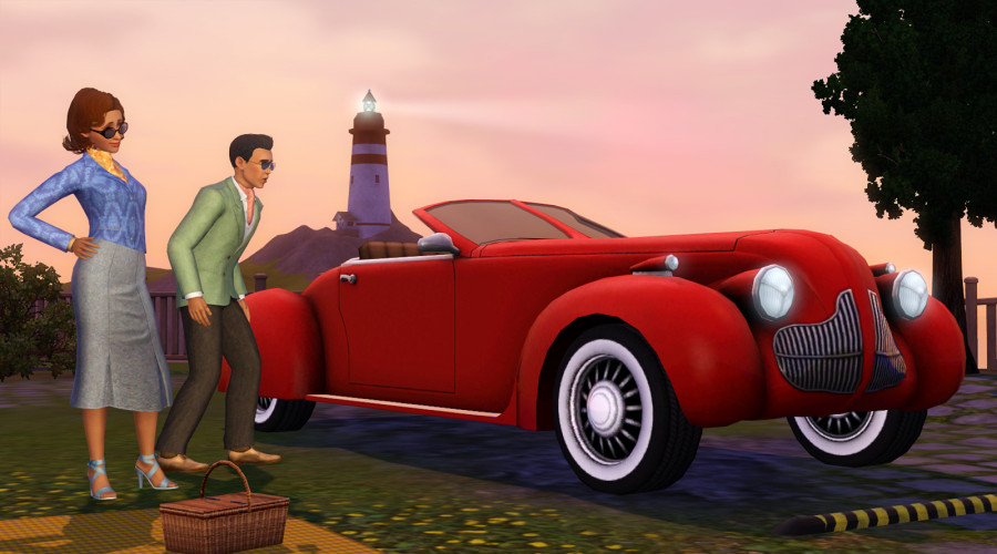 Game Image