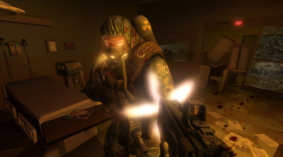 Game Image