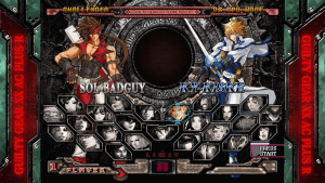 Game Image