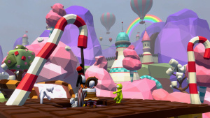 Game Image