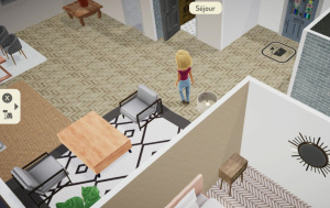 Game Image