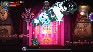 Game Image