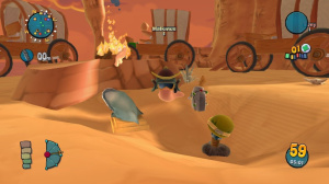 Game Image