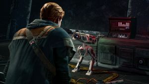 Game Image