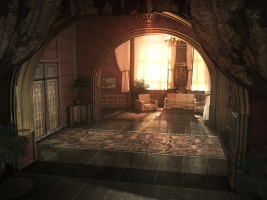 Game Image