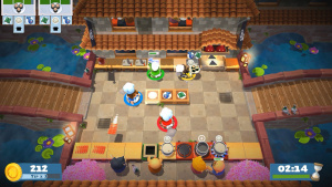 Game Image