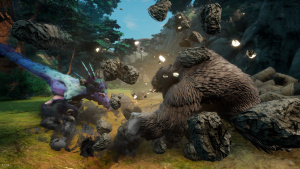Game Image