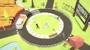 Game Image