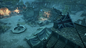 Game Image