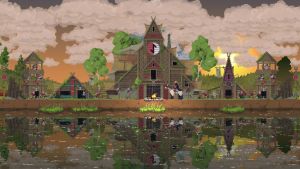 Game Image