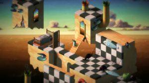 Game Image