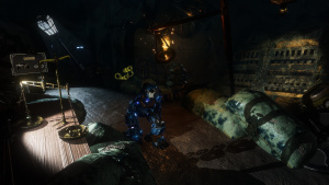 Game Image