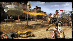 Game Image