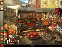 Game Image