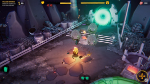 Game Image