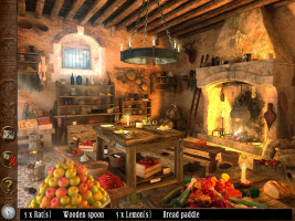 Game Image