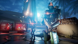 Game Image