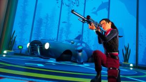 Game Image
