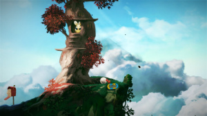 Game Image