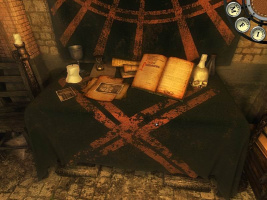 Game Image