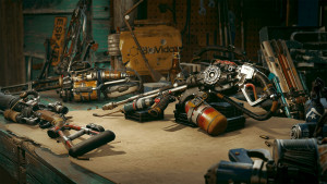 Game Image