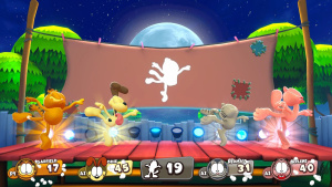 Game Image