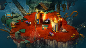 Game Image