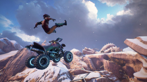 Game Image