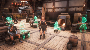 Game Image